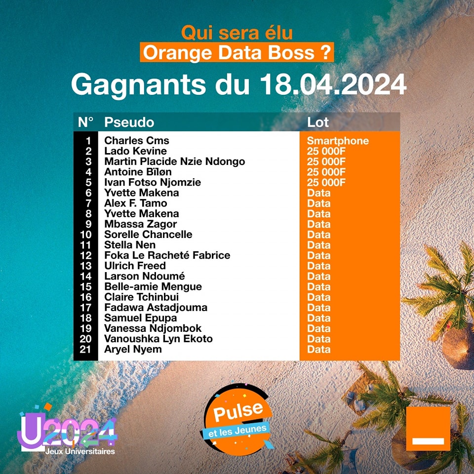 Data Boss_Gagnants 18.04